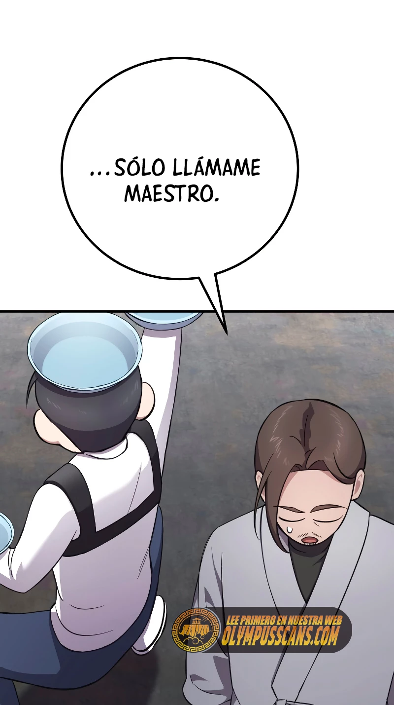 Página 58