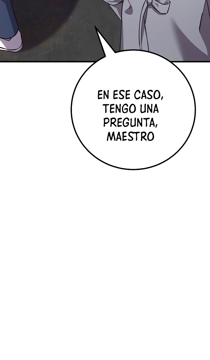 Página 59