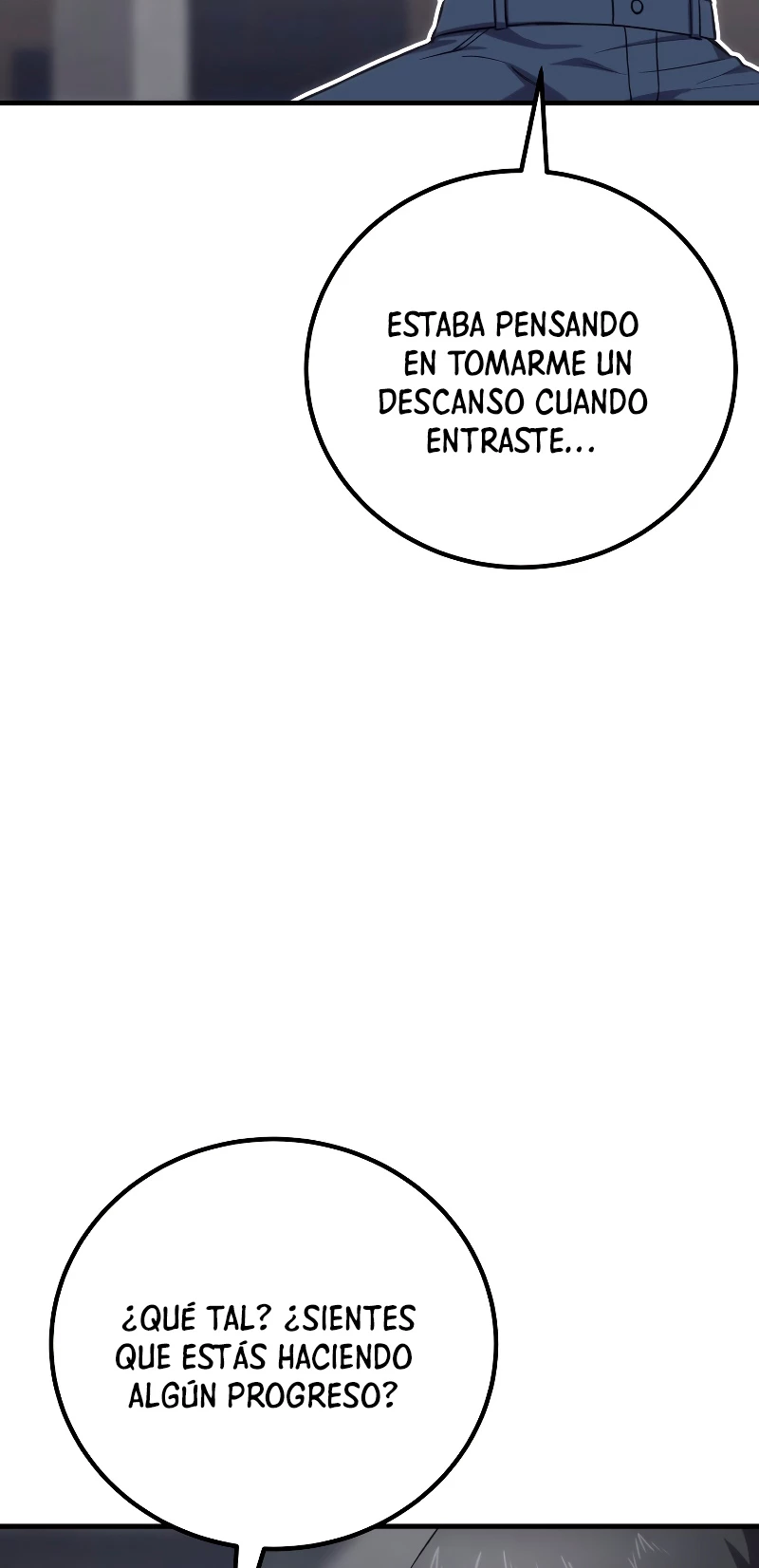 Página 67