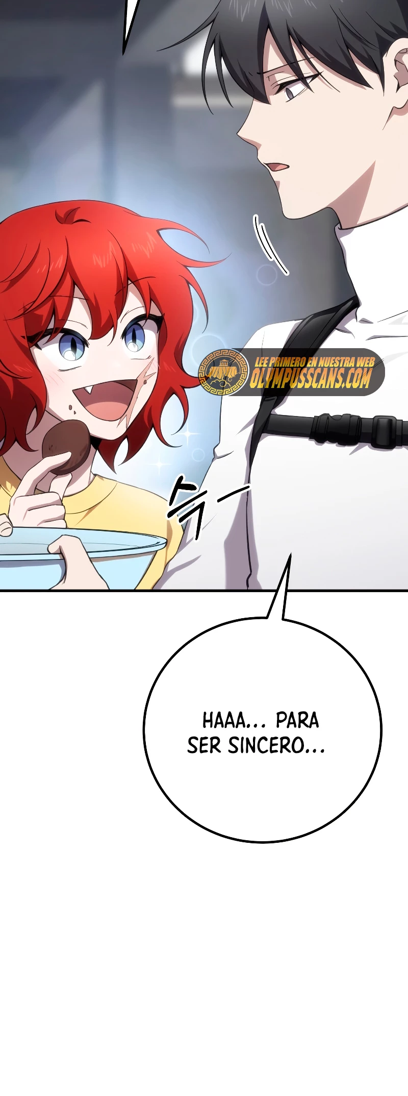 Página 68
