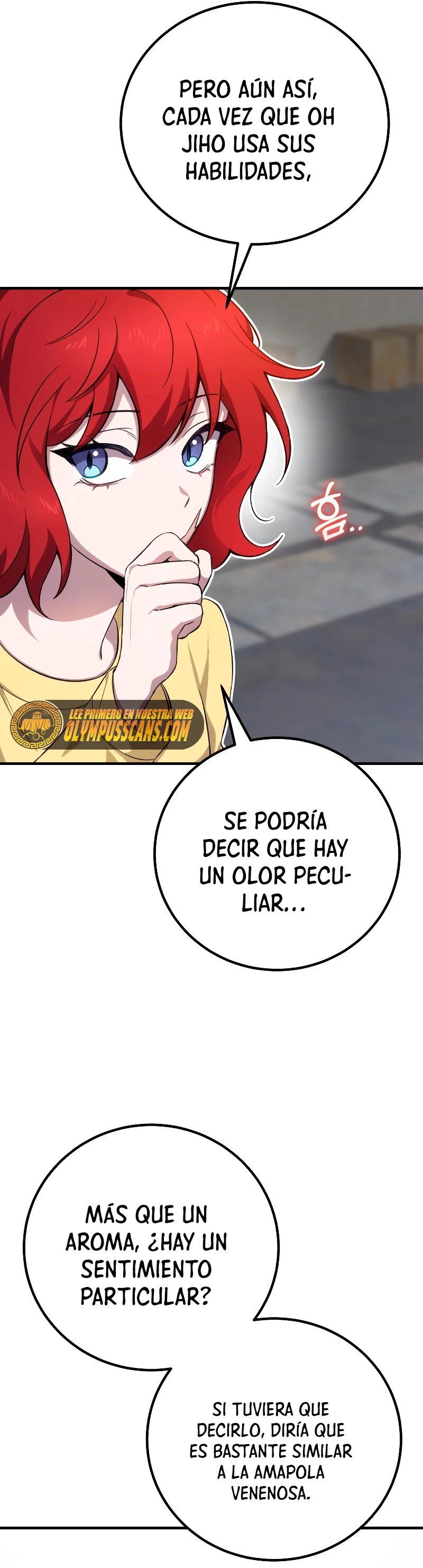 Página 77
