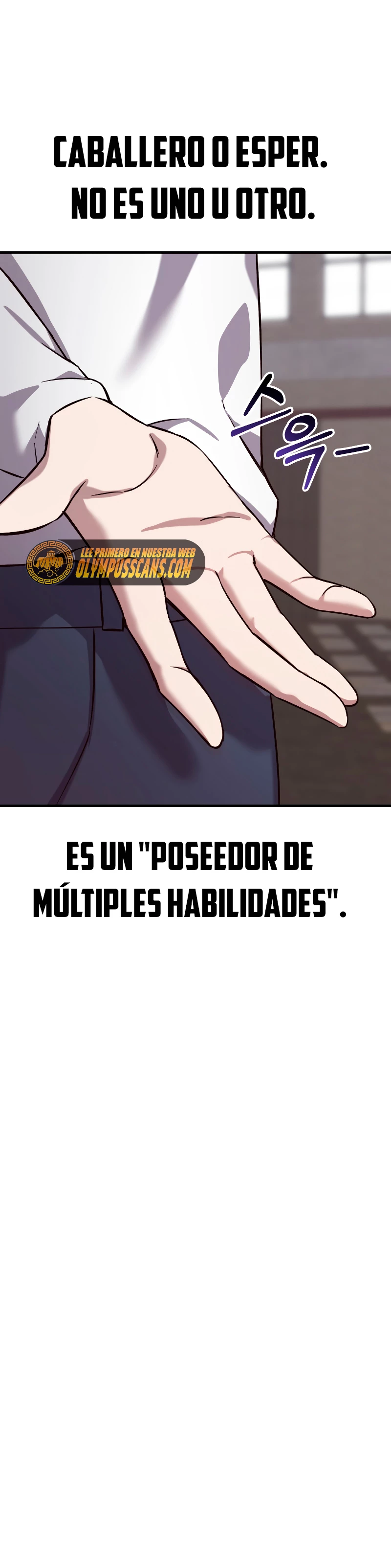 Página 83