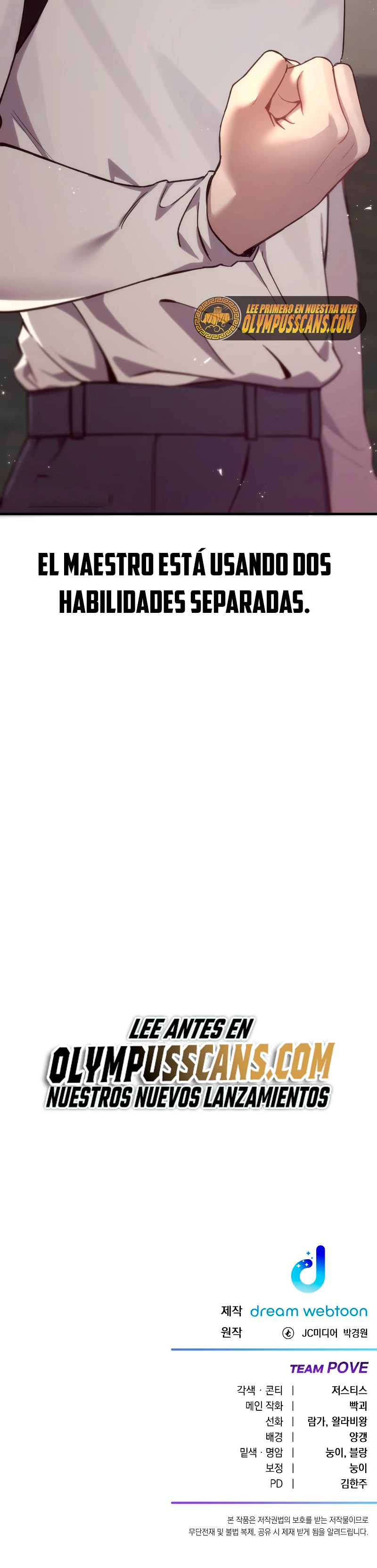 Página 85