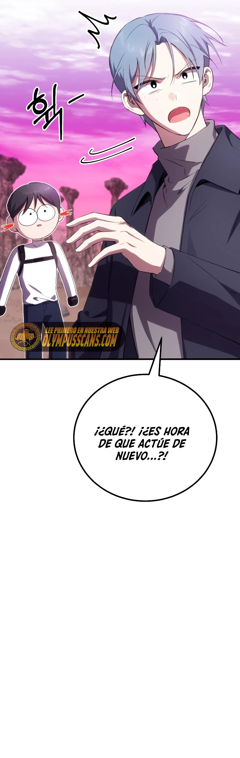 Página 26