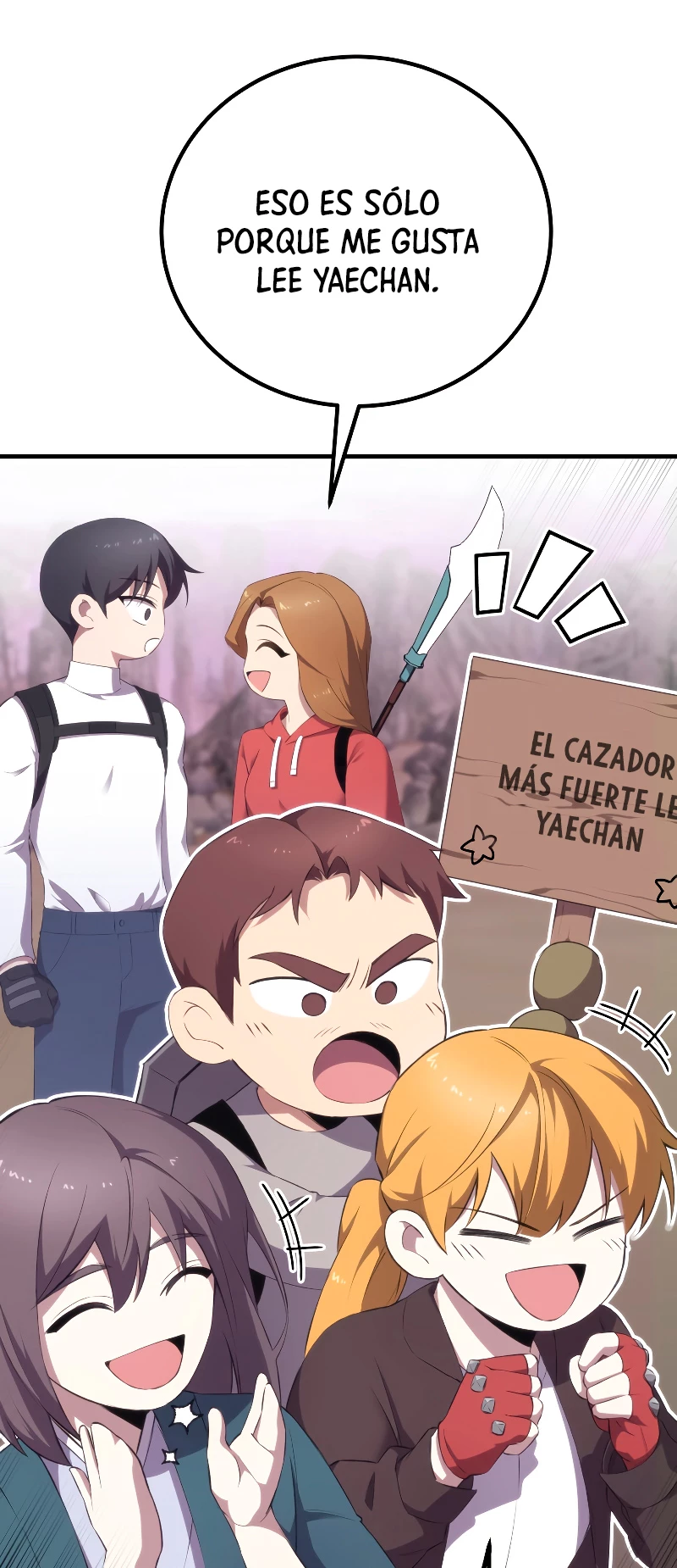 Página 36