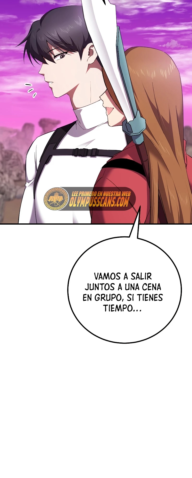 Página 44