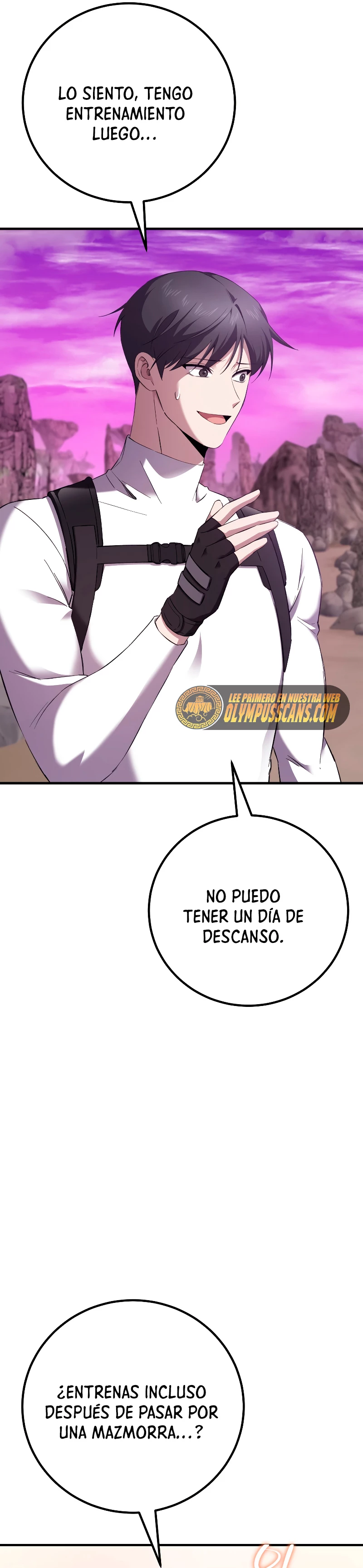 Página 45