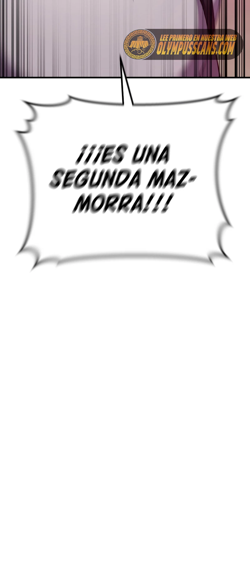 Página 57