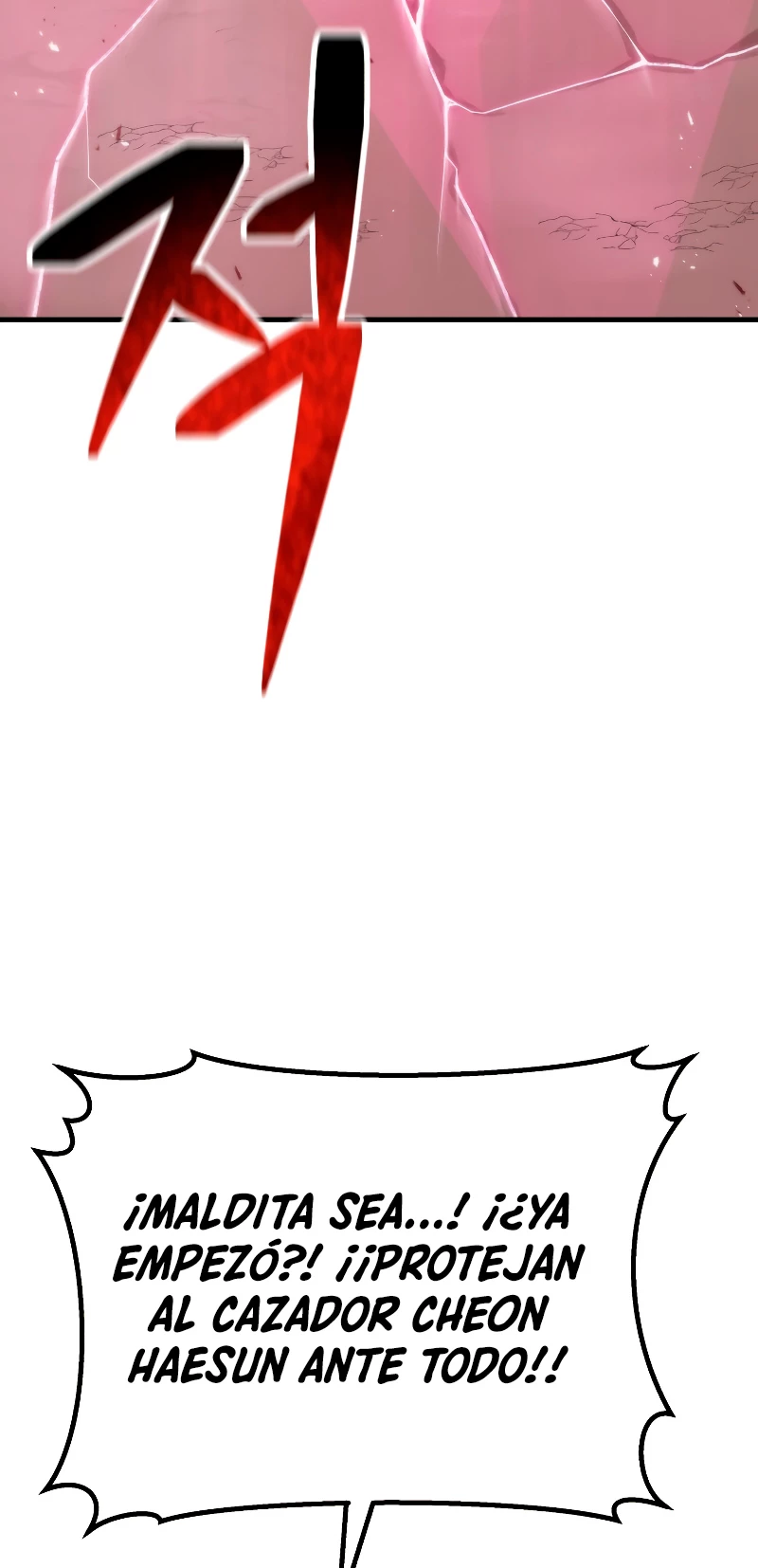 Página 60
