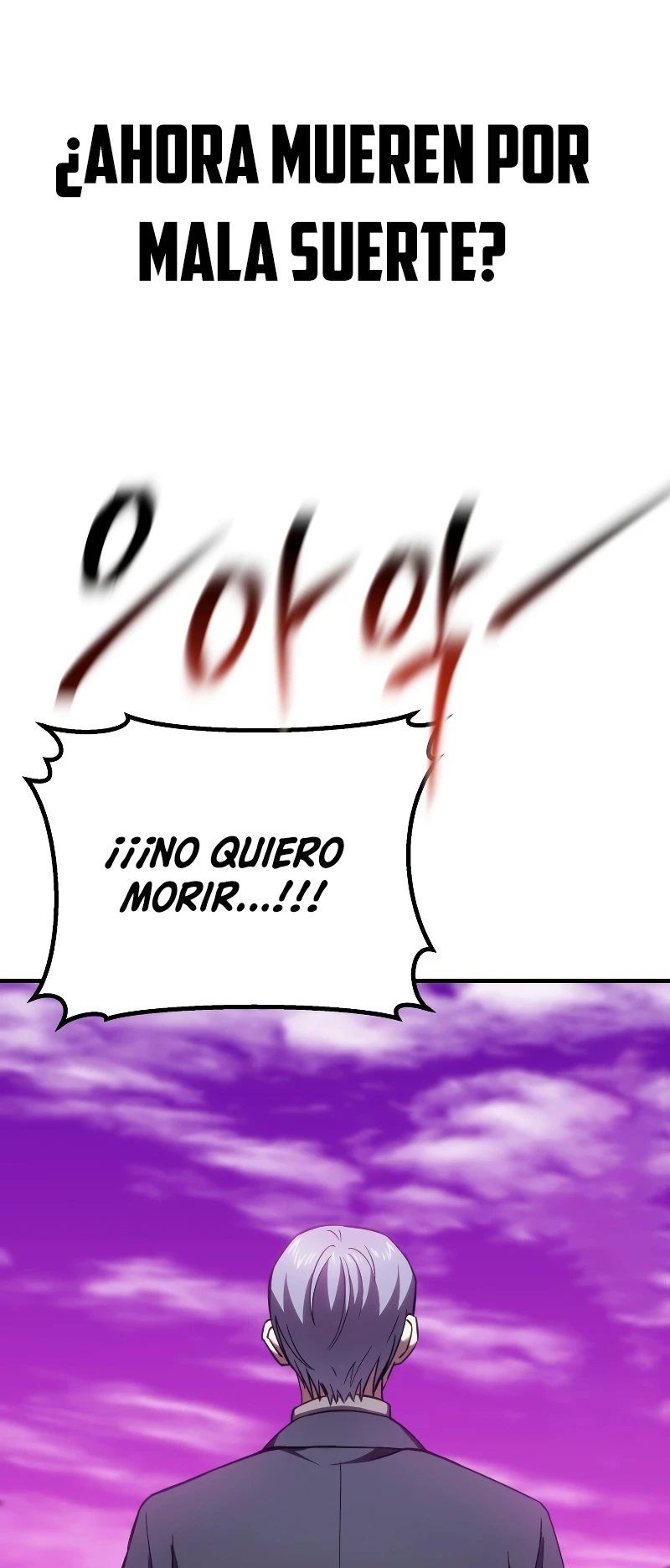 Página 69