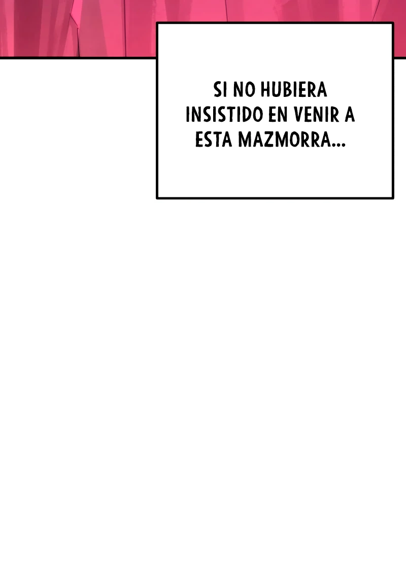 Página 72