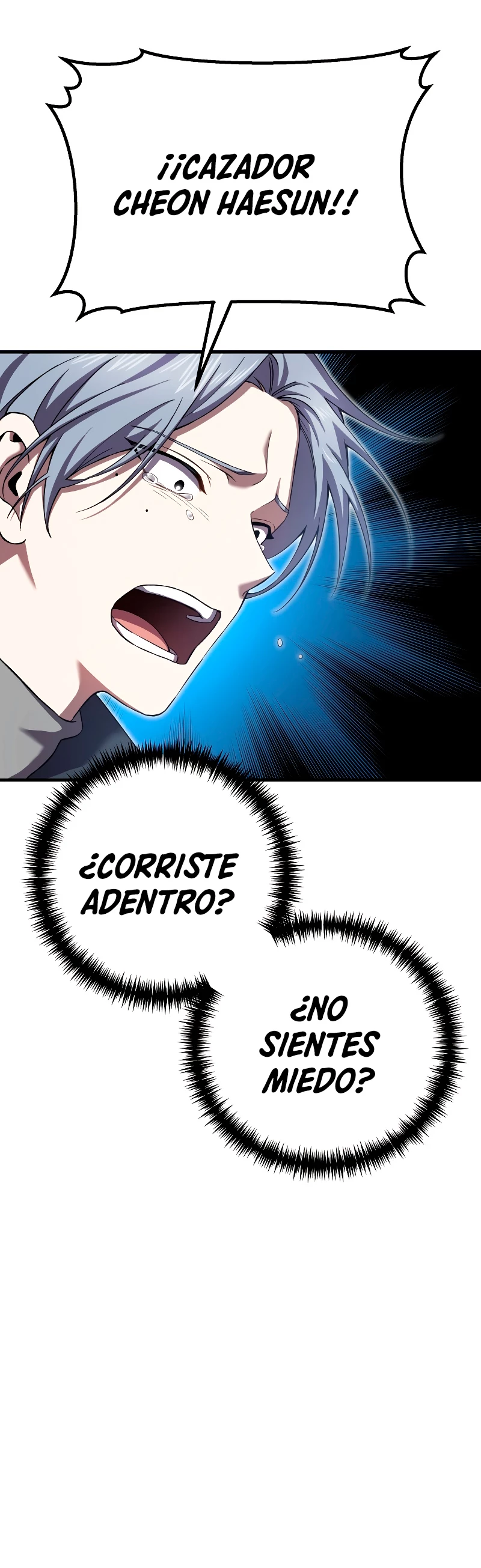 Página 80