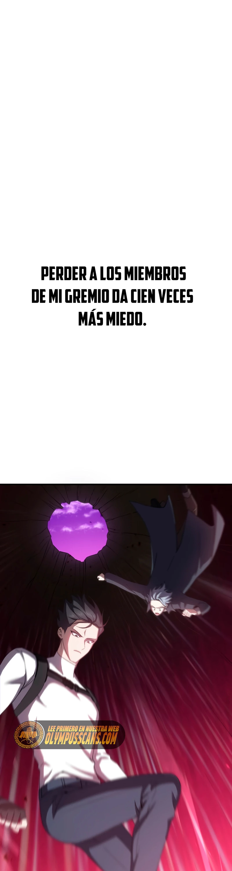 Página 86