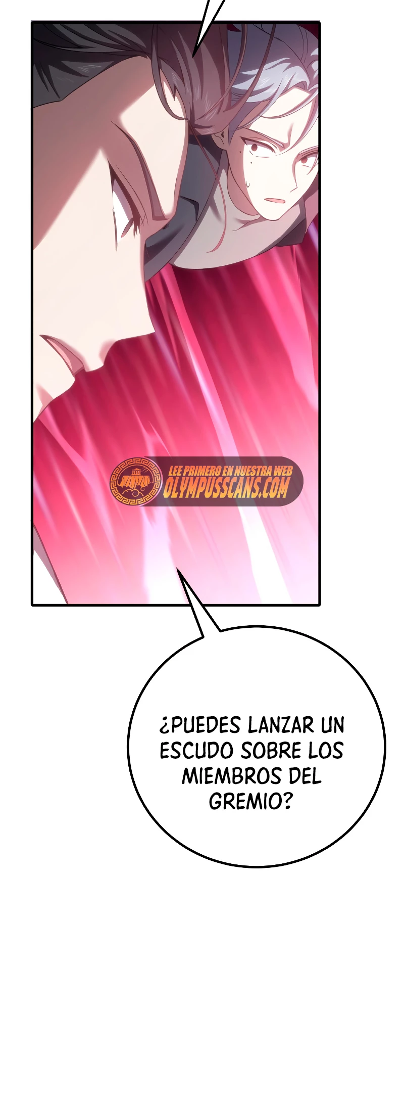 Página 88