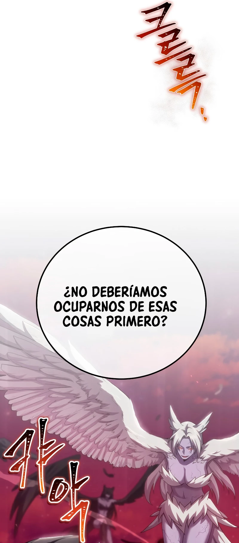 Página 38