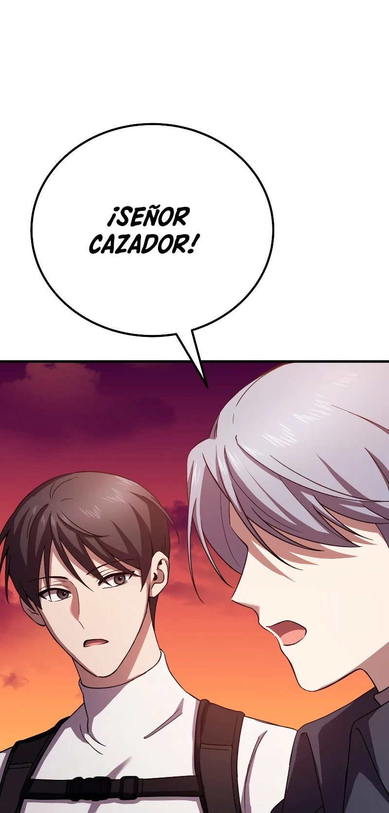 Página 47