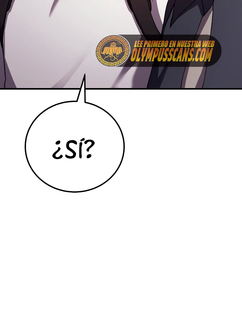 Página 48