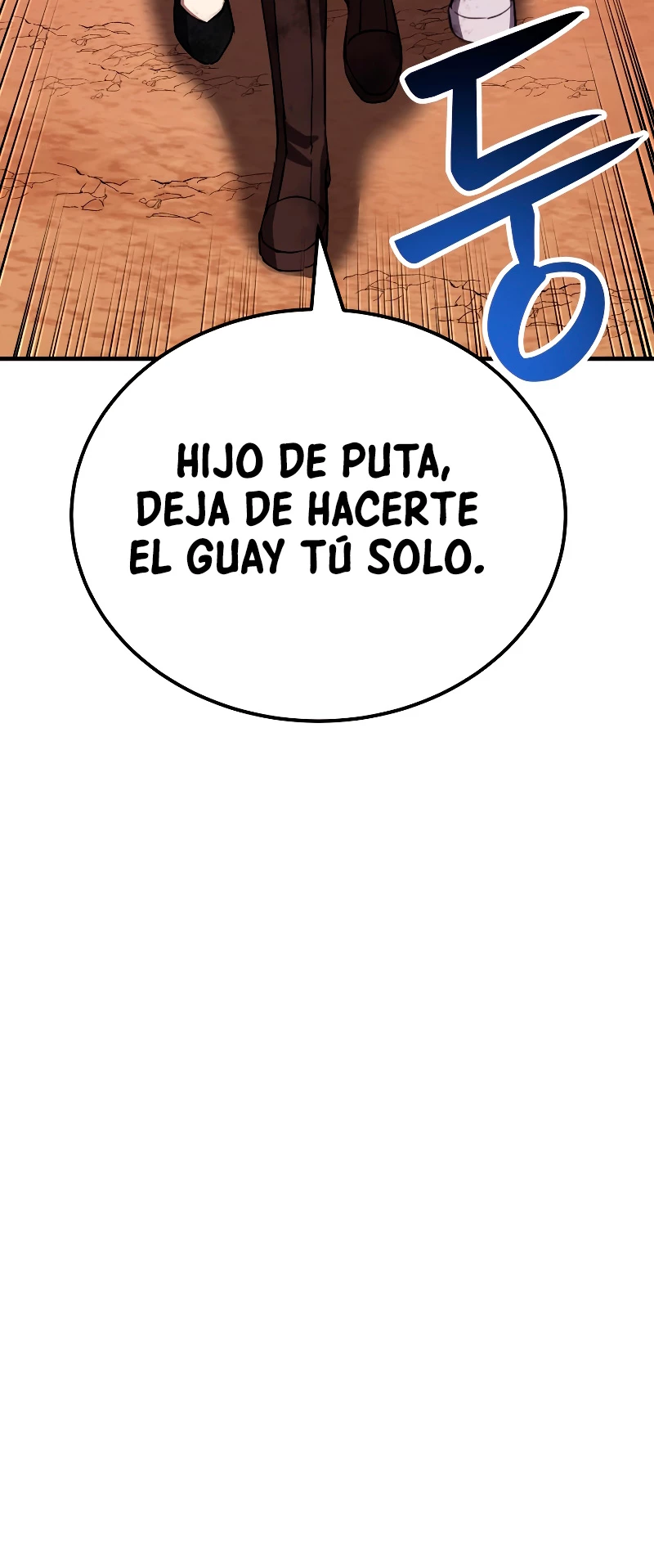 Página 56