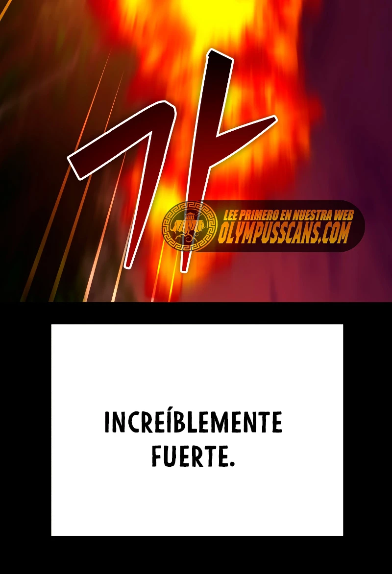 Página 70
