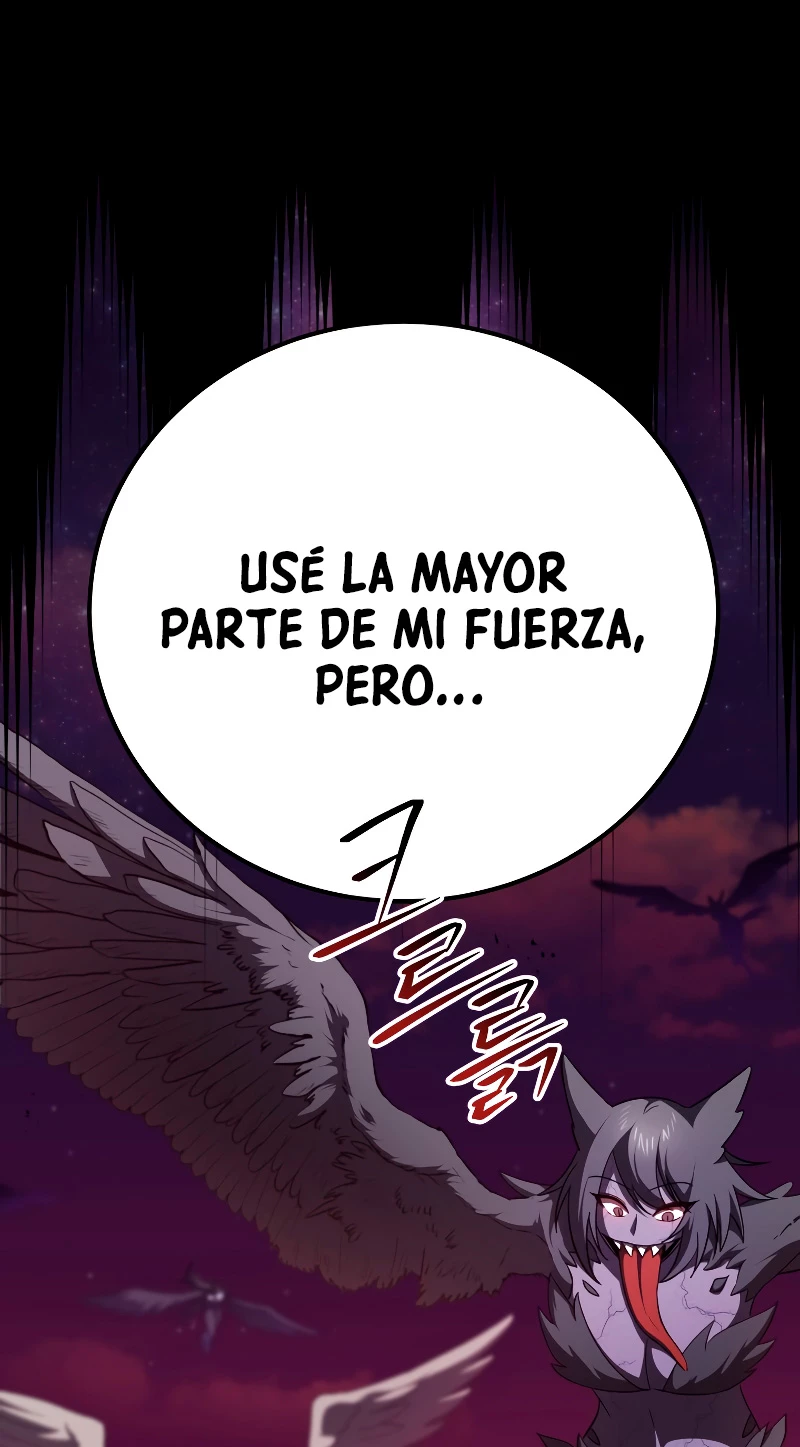 Página 74