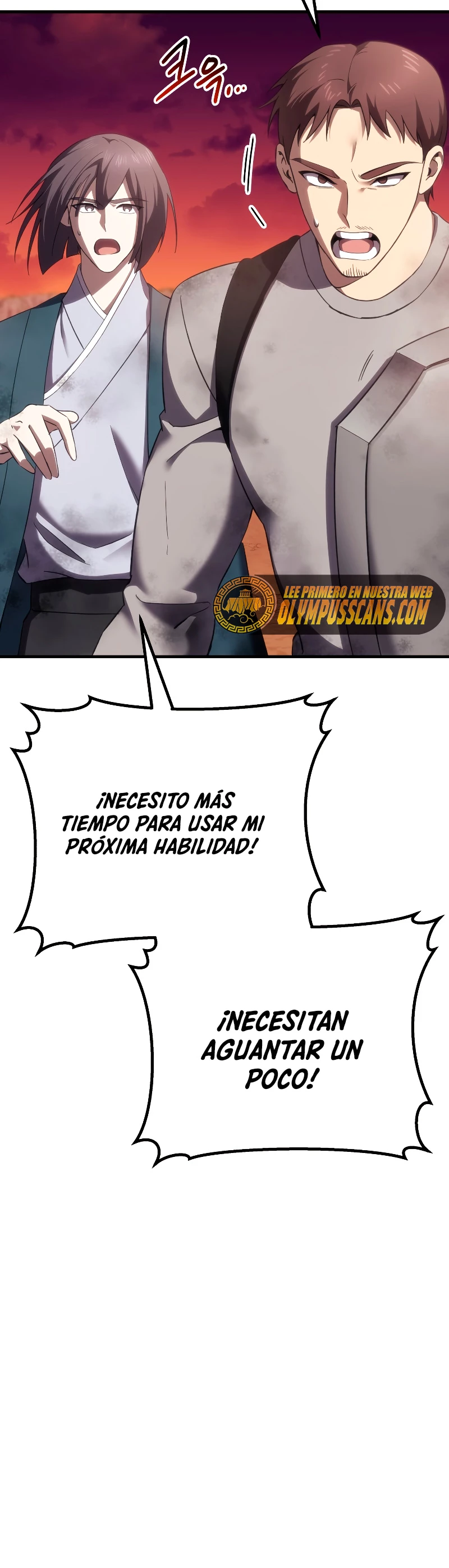 Página 77
