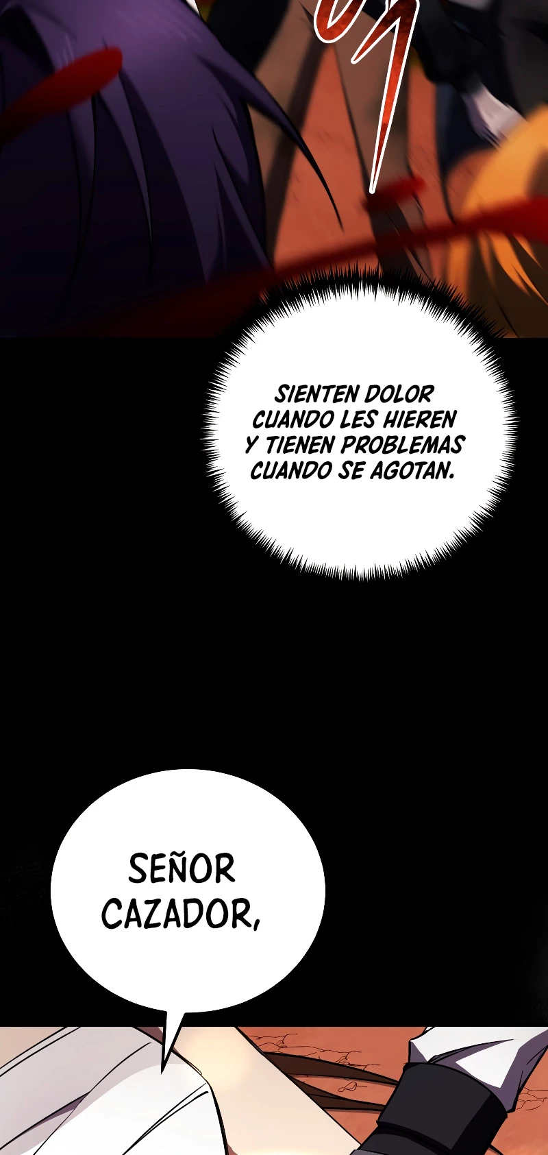 Página 82