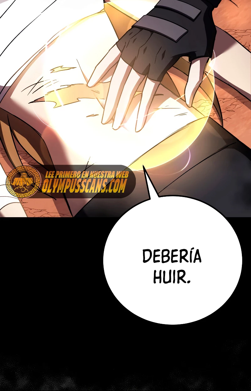 Página 83