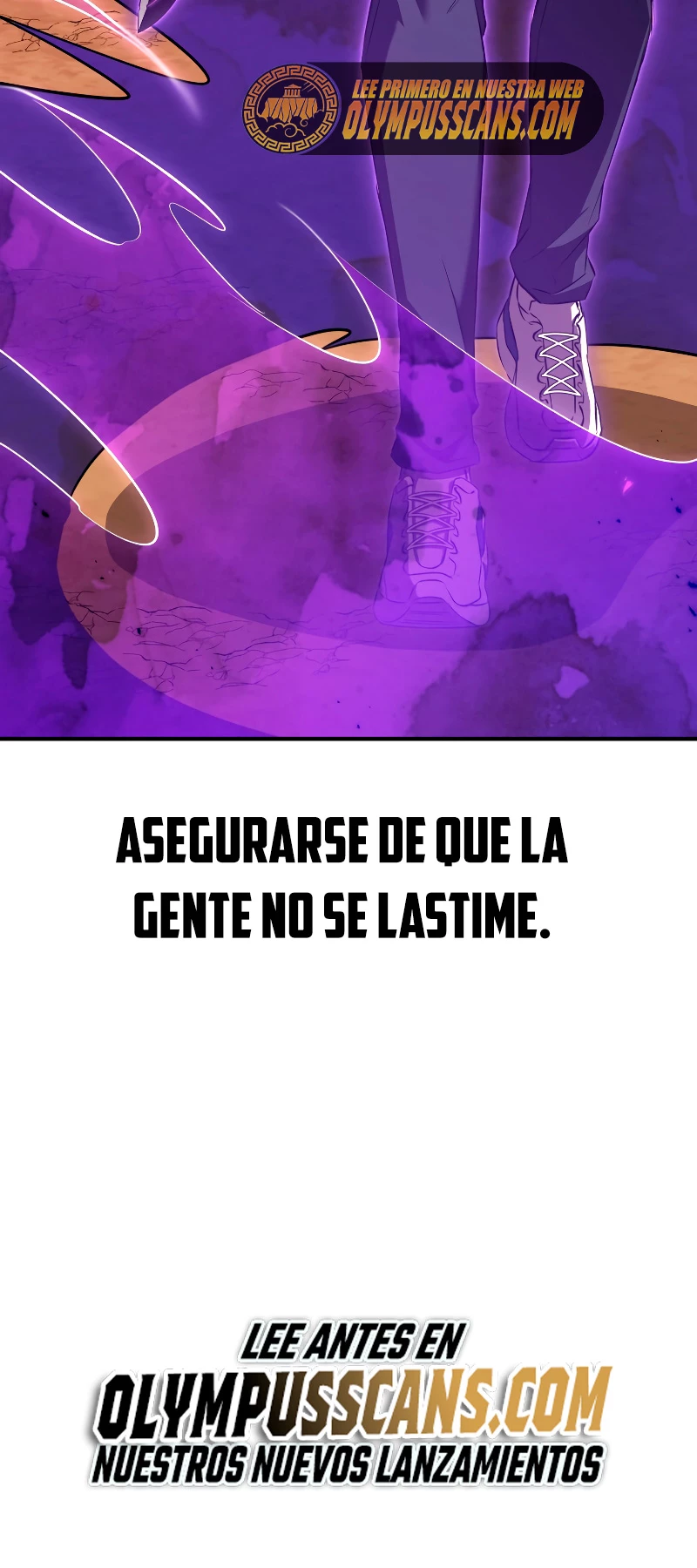 Página 87