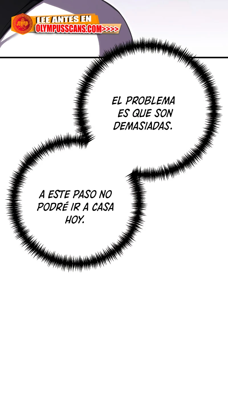 Página 40