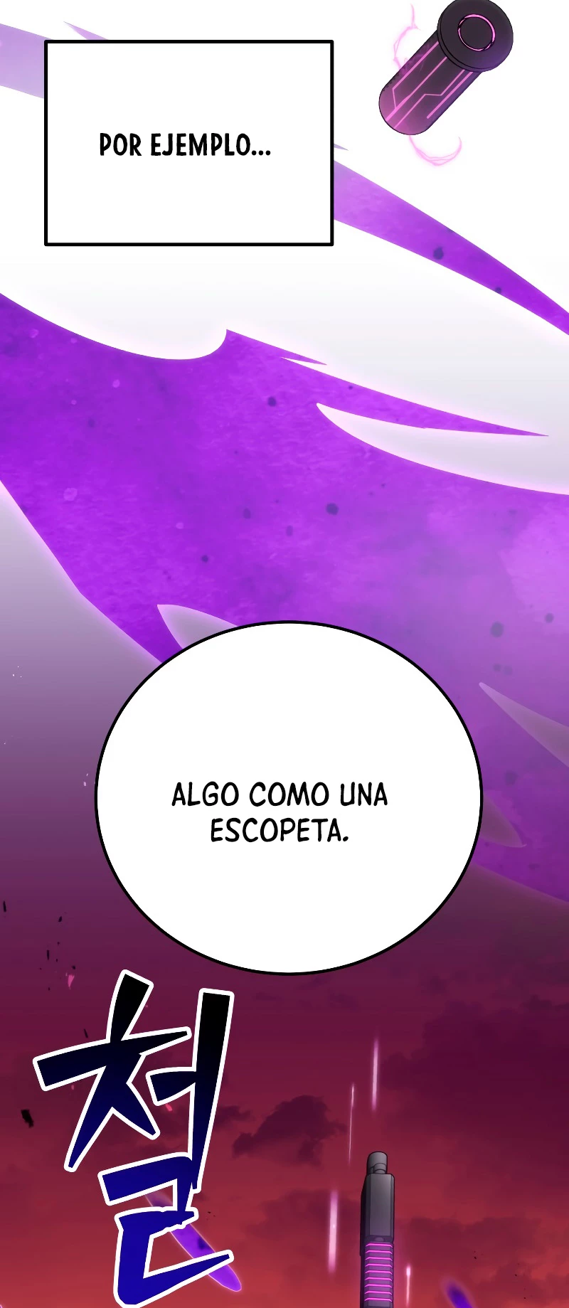 Página 44