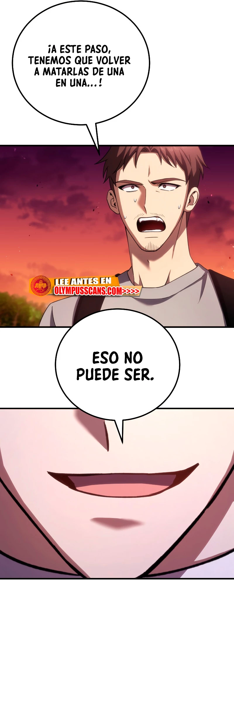 Página 55