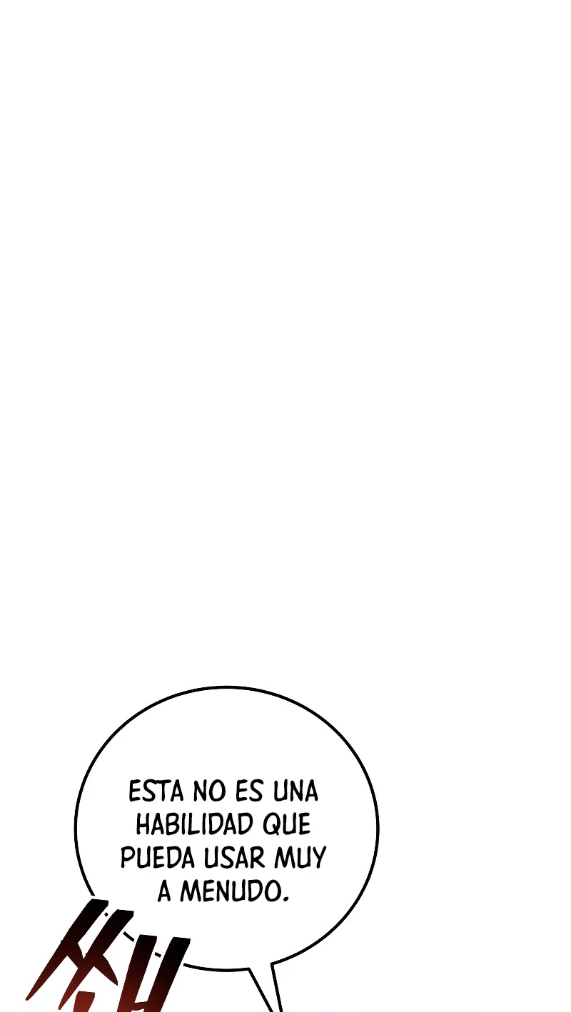 Página 62