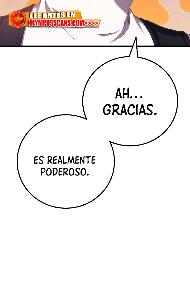 Página 66