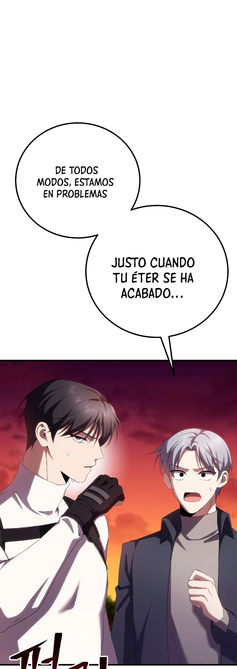 Página 68