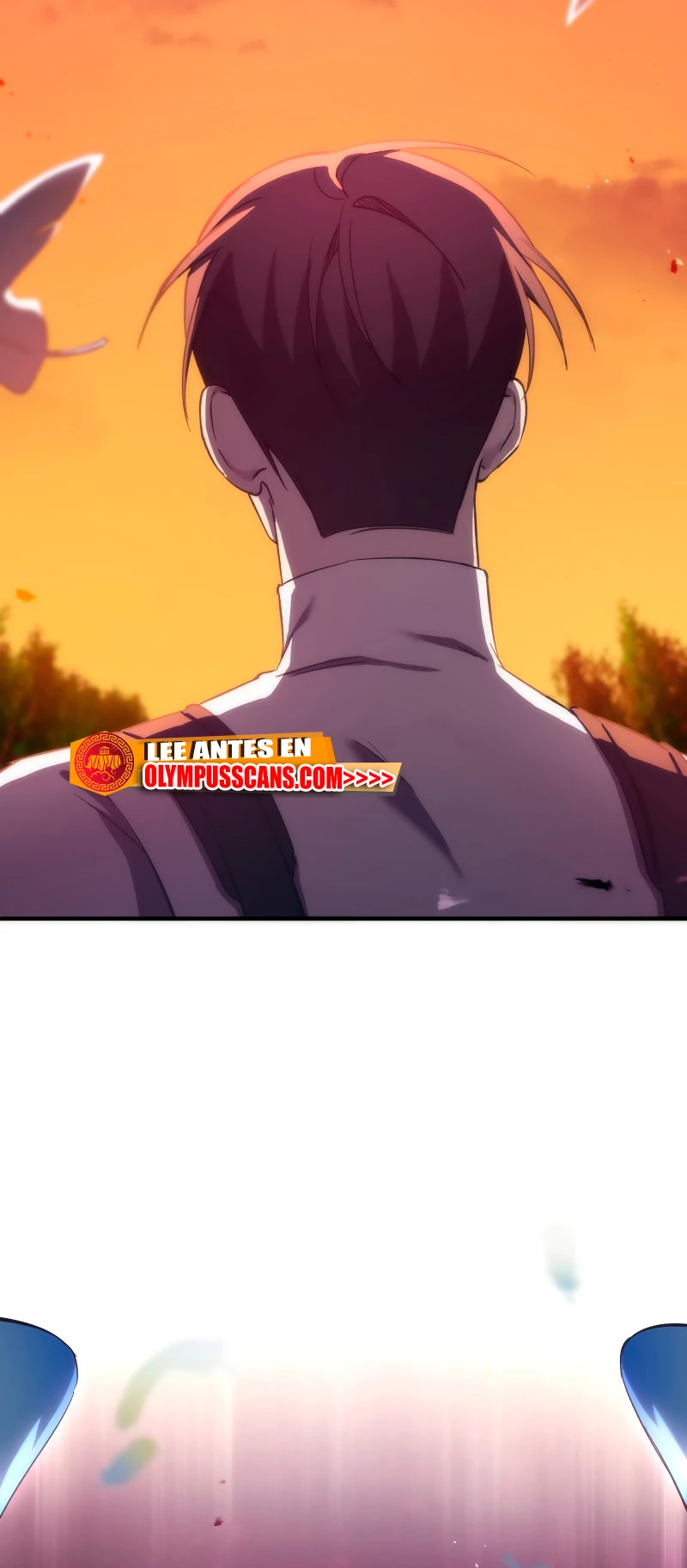 Página 70