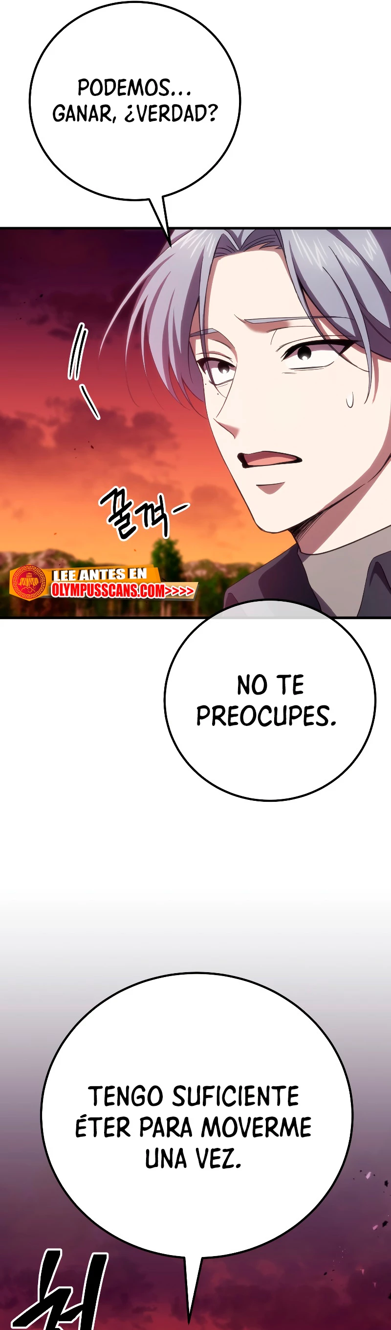 Página 73