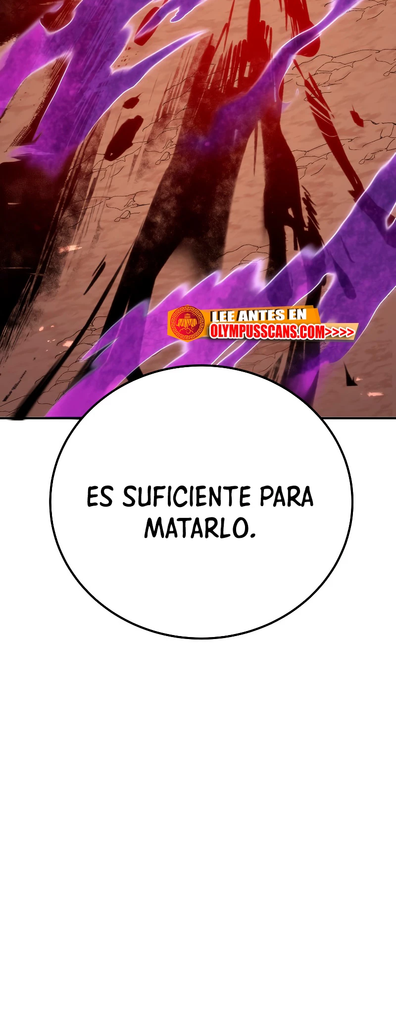 Página 78