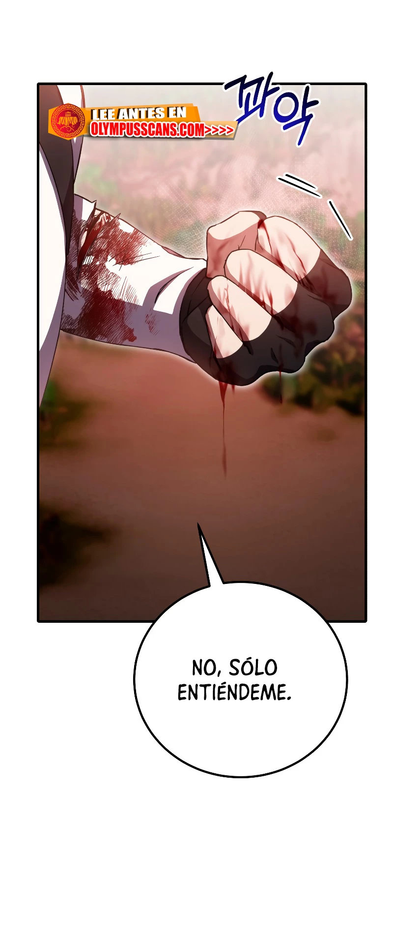 Página 84