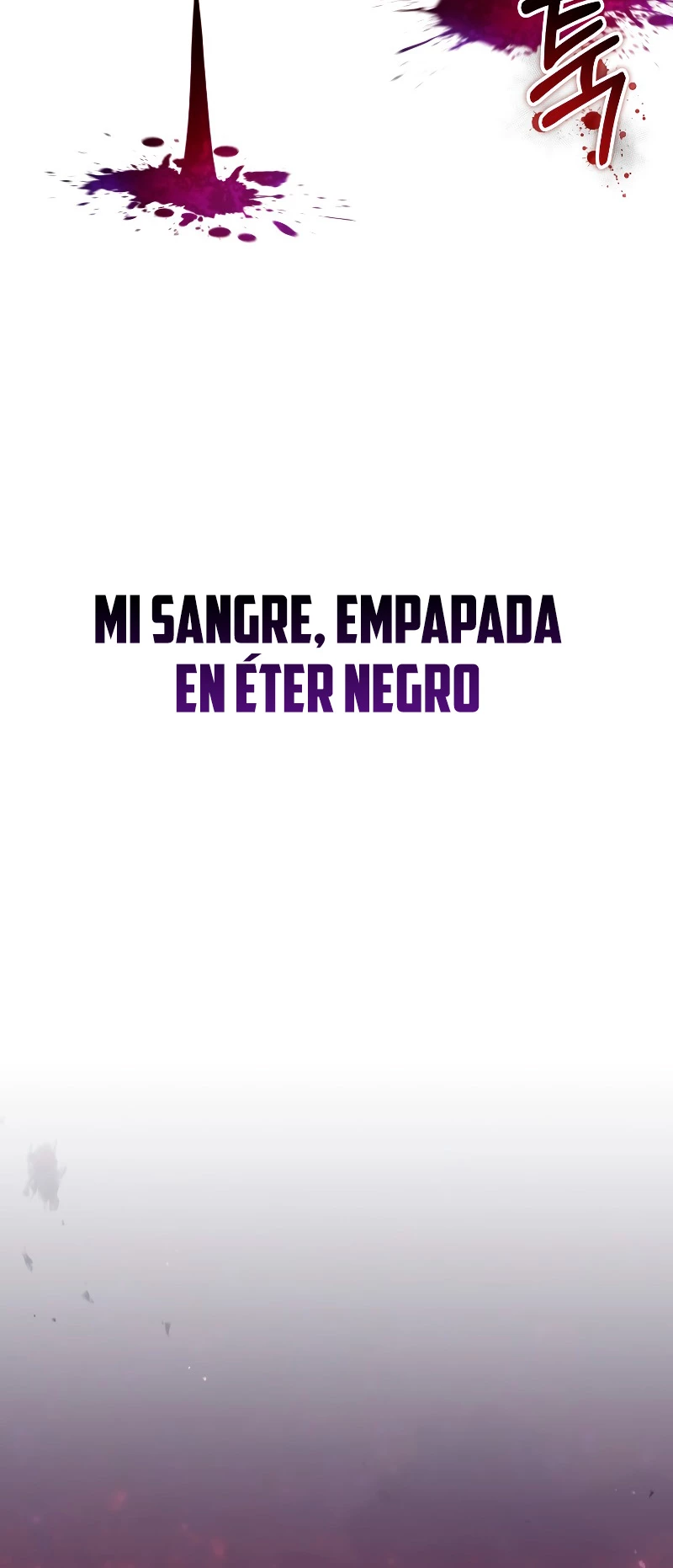 Página 87