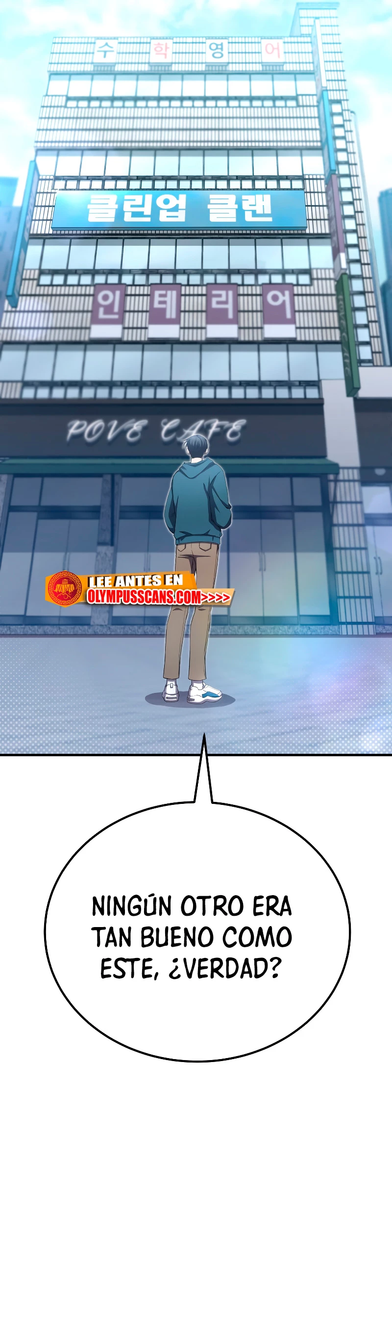 Página 44