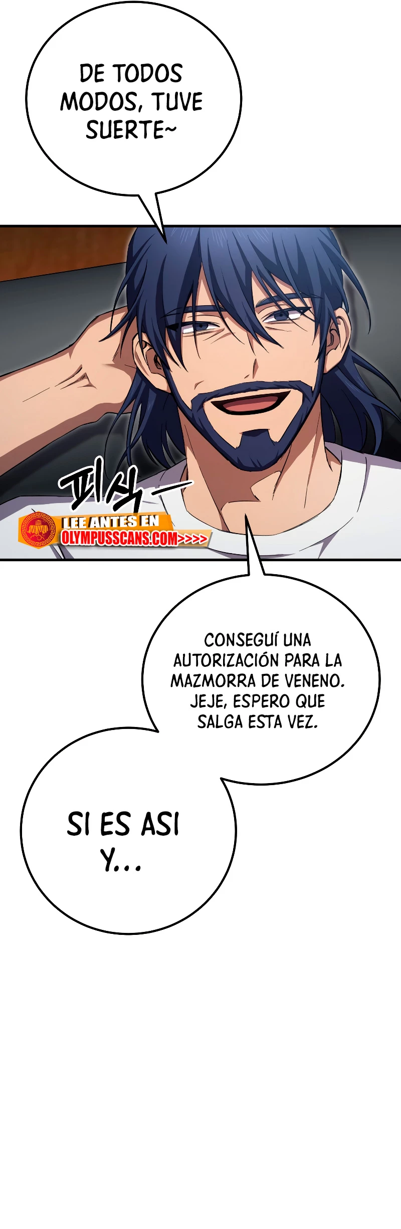 Página 52