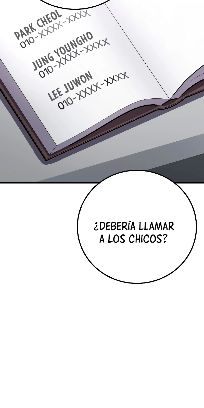 Página 55