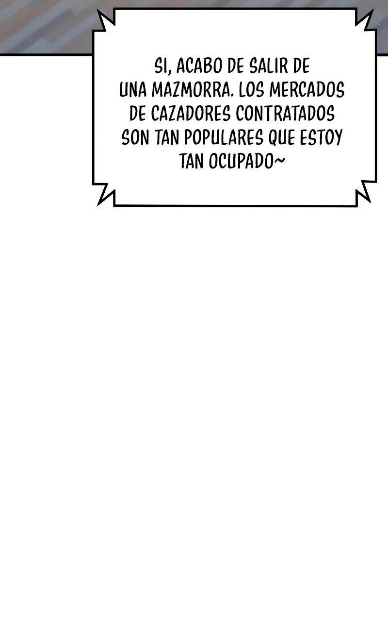 Página 59