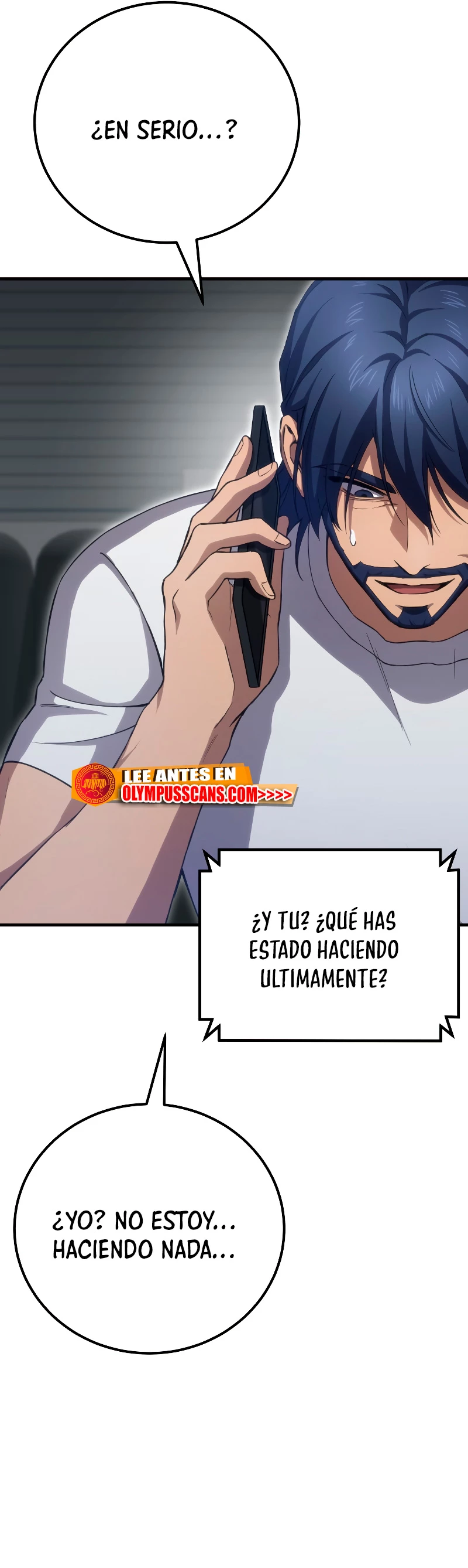 Página 60