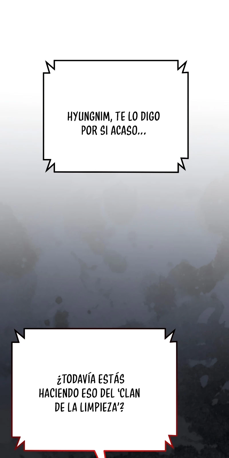 Página 61