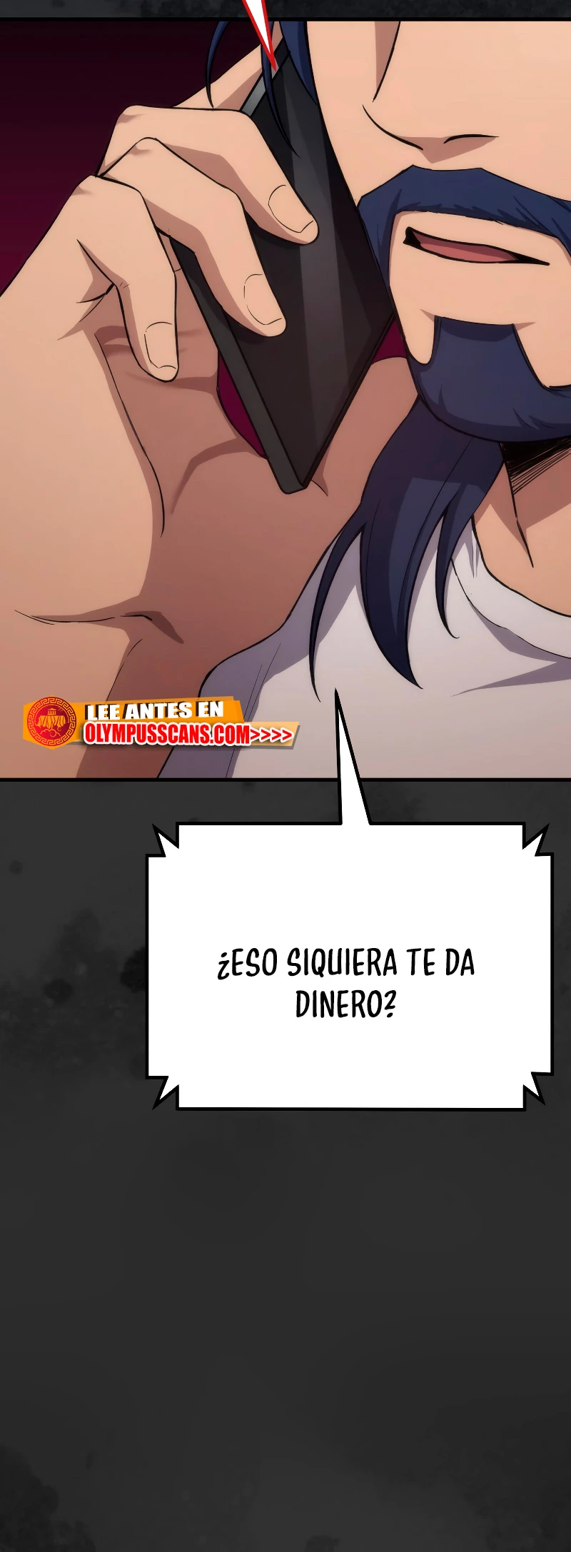 Página 62
