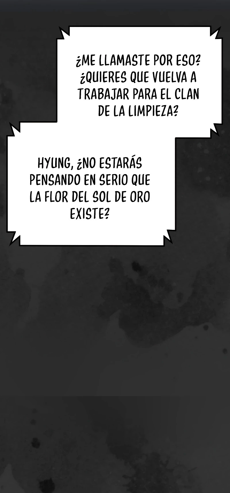 Página 64