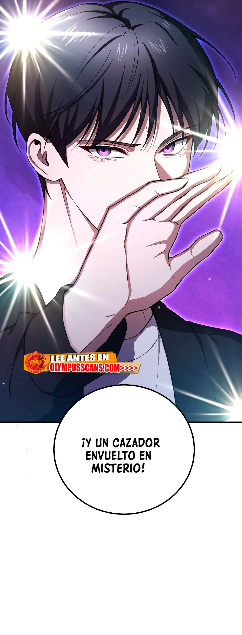 Página 79