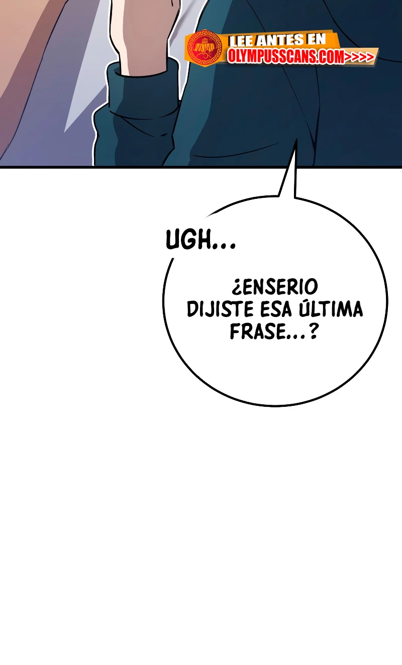 Página 81