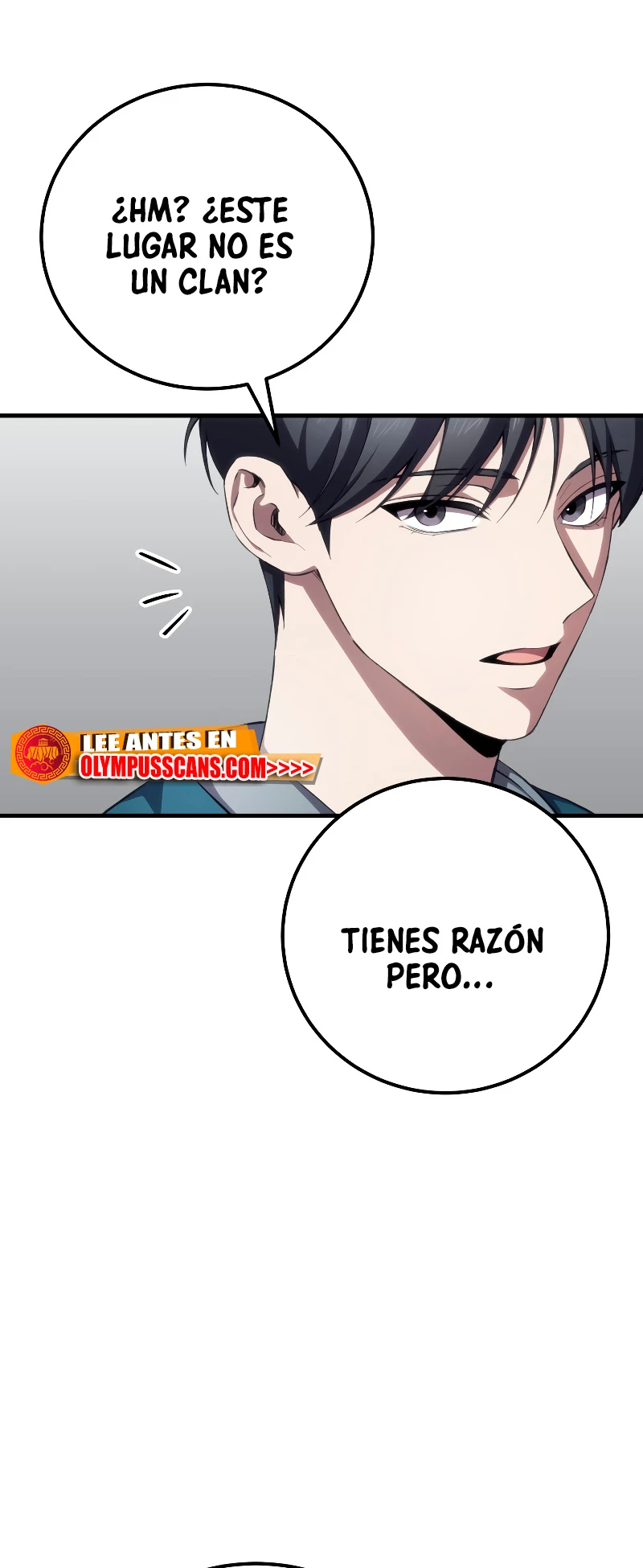 Página 83